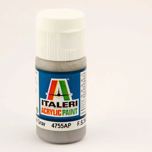 italeri-4755-flat-dark-gull-gray-peinture-acrylique-mate-maquette image 1
