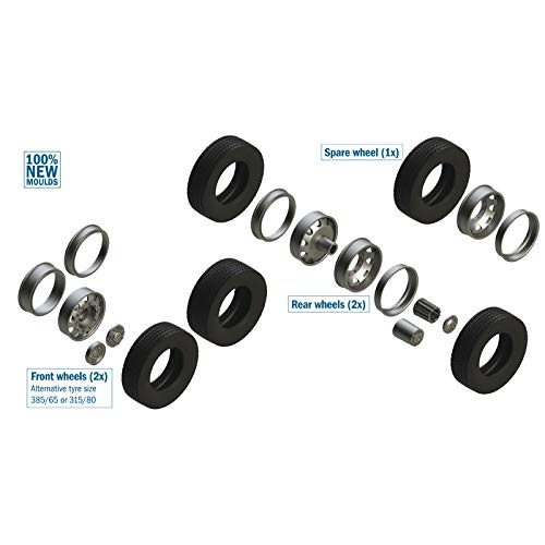 italeri-3909-pneus-et-jantes-europ-ens-1-24-accessoires-maquette-camion image 3