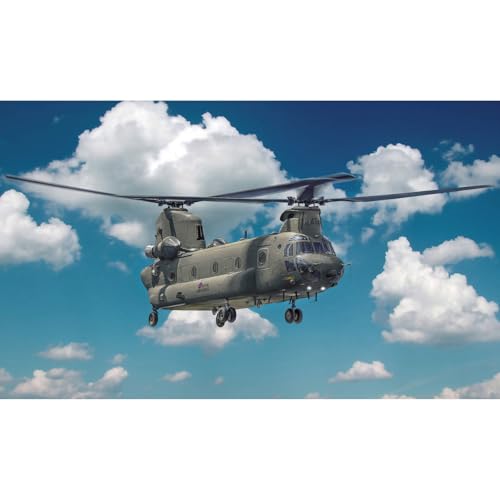 italeri-chinook-hc-1-ch-47d-1-48-maquette-h-licopt-re-340-mm image 4