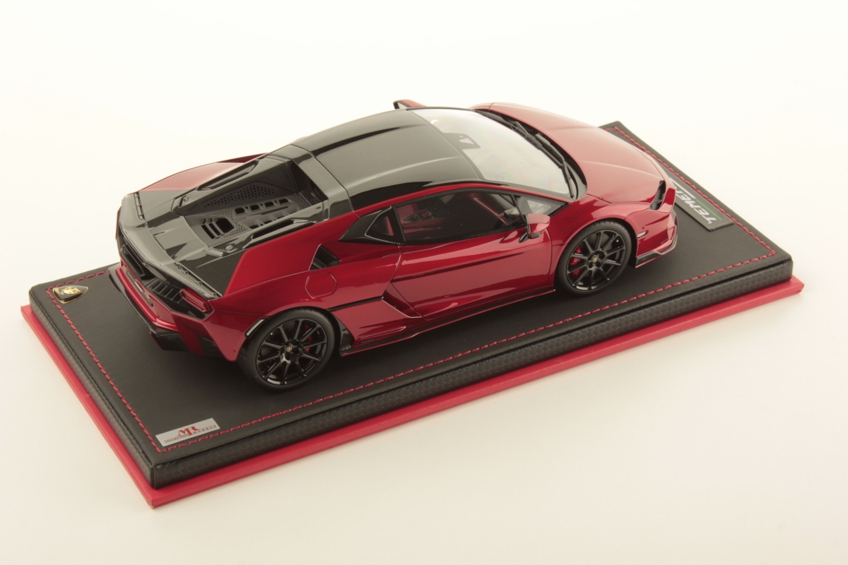 mr-collection-models-lamborghini-temerario-alleggerita-package-1-18 image 2