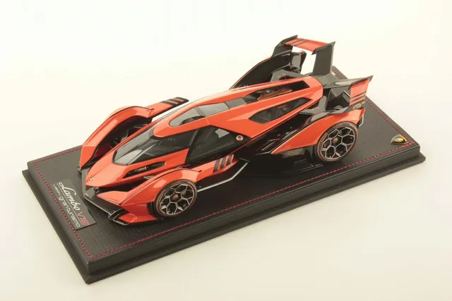 mr-collection-models-lambo-v12-vision-gran-turismo-1-18 image 1