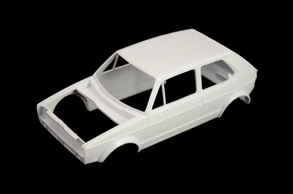 italeri-3666s-vw-golf-mk-i-police-maquette-voiture-1-24 image 5