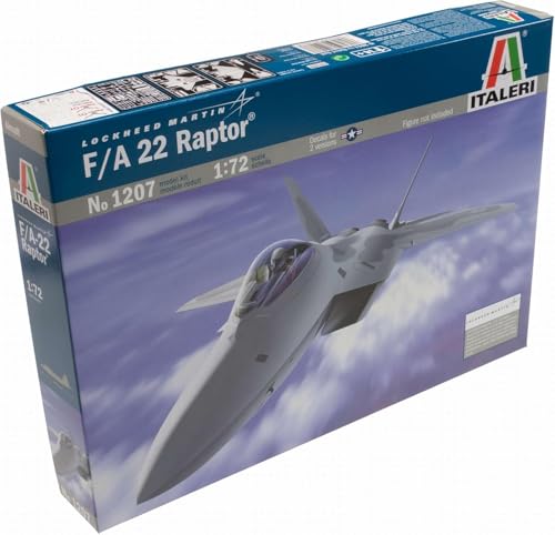 italeri-i1207-f-22-raptor-maquette-aviation-1-72 image 8