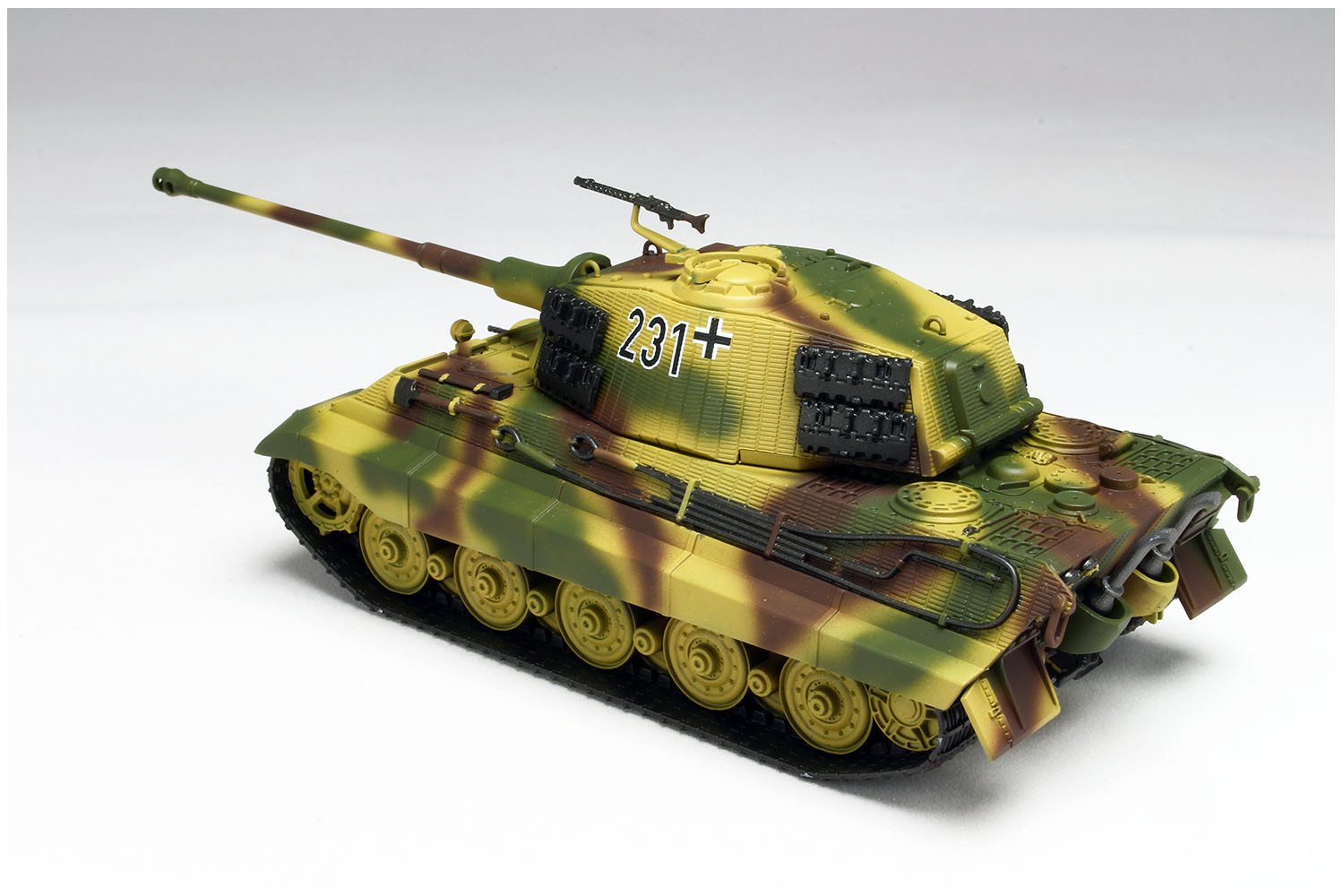 italeri-char-maquette-plastique-1-56-assembler image 5