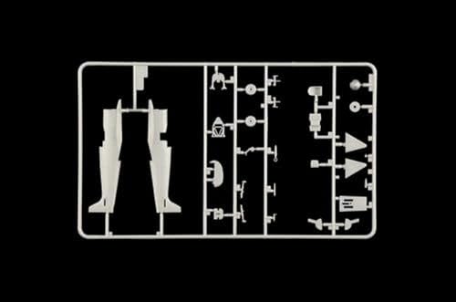 italeri-i1307-spitfire-mk-vi-maquette-avion-1-72 image 8