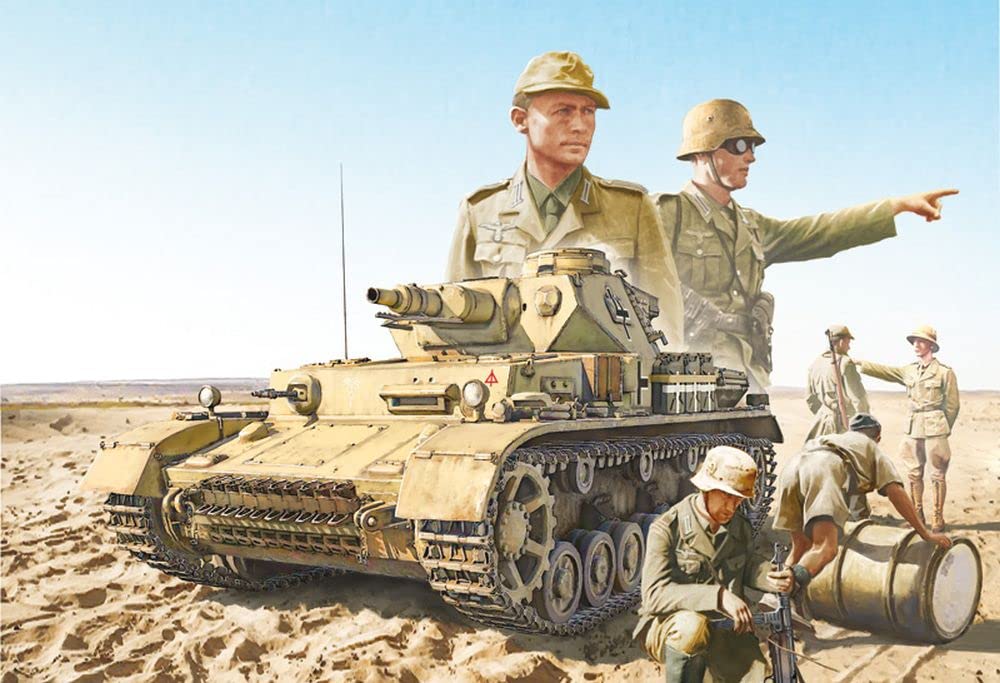 italeri-pz-kpfw-iv-f1-f2-g-el-alamein-maquette-char-1-35-it6593 image 2