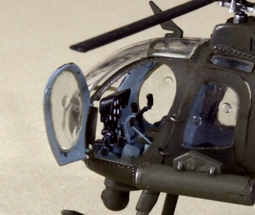 italeri-i017-ah-6-night-fox-h-licopt-re-aviation-1-72 image 4