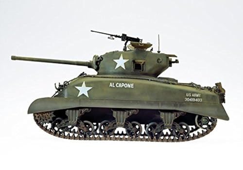 italeri-m4a1-sherman-i225-maquette-char-d-assaut-1-35 image 8