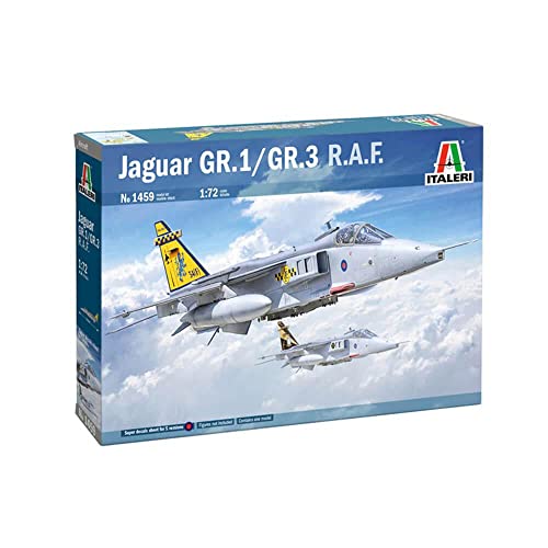 italeri-1459-maquette-avion-jaguar-gr-1-gr-3-raf-1-72 image 8