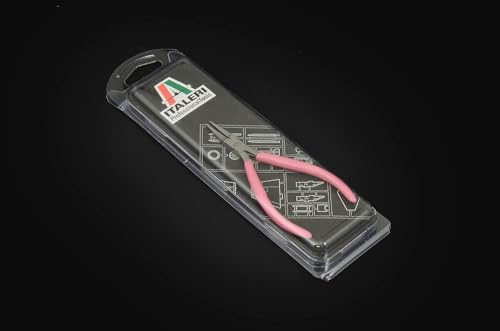 italeri-50816-pinces-becs-plats-120mm-outil-maquette image 4