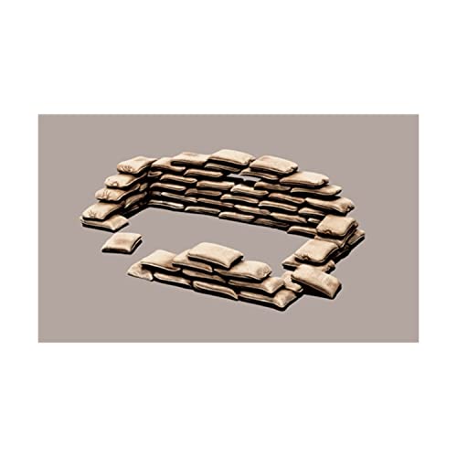 italeri-i406-sacs-de-sable-maquette-accessoire-diorama-1-35 image 5