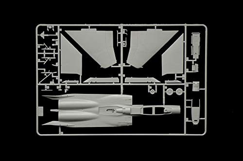 italeri-f-15c-eagle-i1415-maquette-avion-1-72-monter image 8