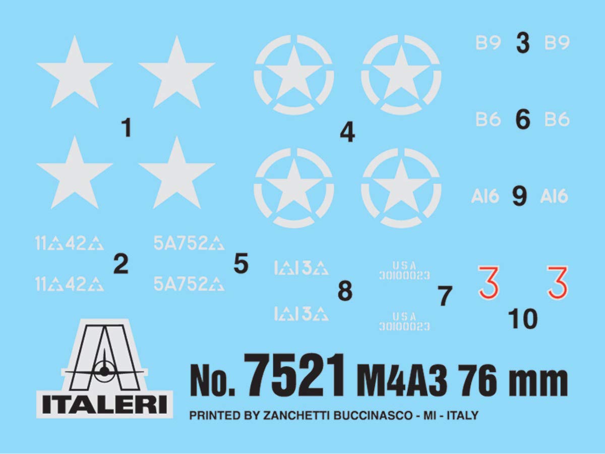 italeri-bataille-de-bastogne-coffret-maquette-diorama-bataille image 6