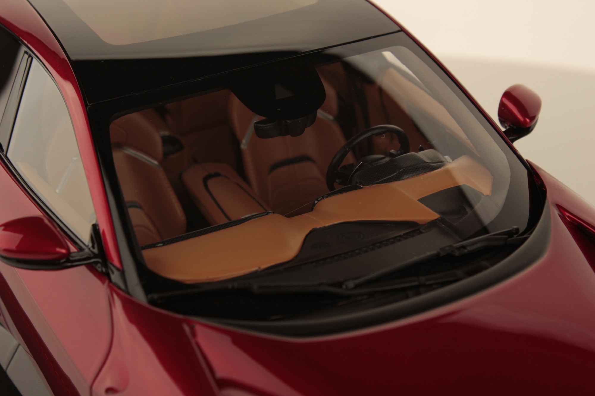 mr-collection-models-ferrari-purosangue-1-18 image 6