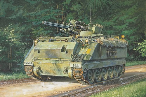 italeri-i7066-m163-vulcan-1-72-maquette-char-antia-rien image 5