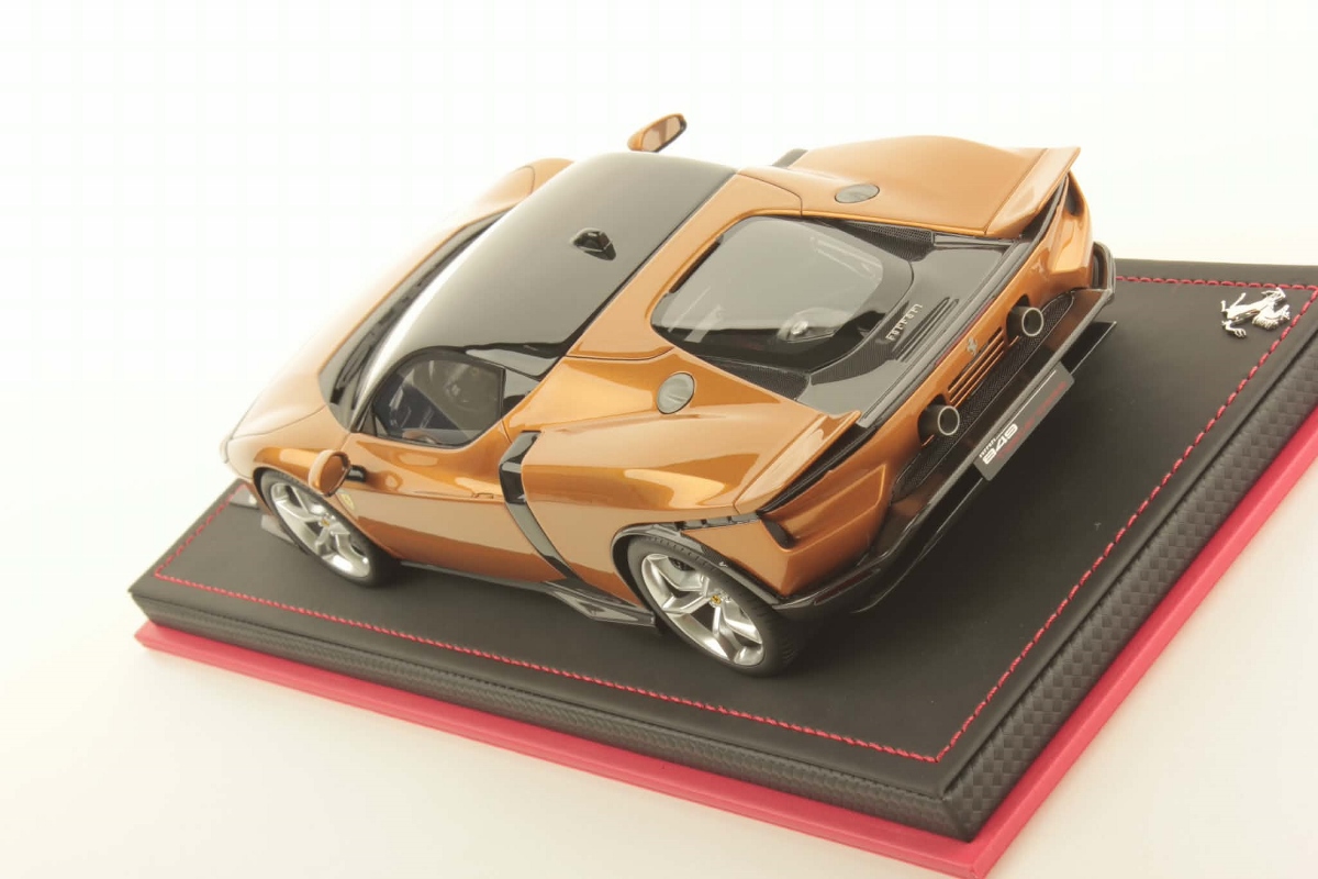 mr-collection-models-ferrari-849-testarossa-1-18 image 4