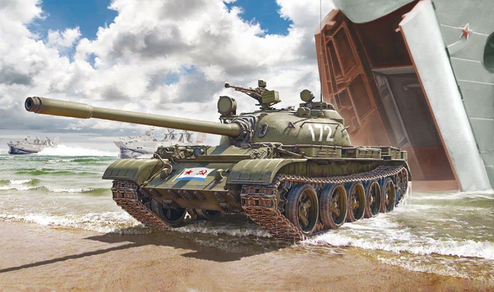 italeri-7081s-t-55-maquette-char-1-72-monter-camouflage image 2