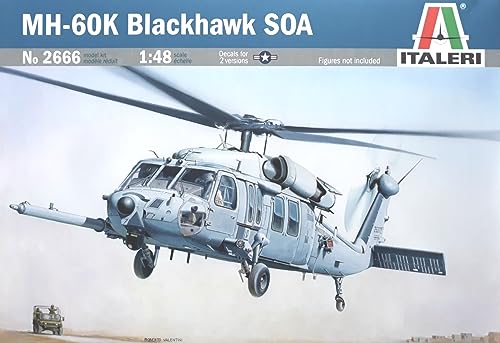 italeri-mh-60k-blackhawk-soa-i2666-maquette-h-licopt-re-1-48 image 6
