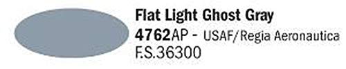 italeri-light-ghost-gray-flat-i4762ap-peinture-maquette-acrylique image 3