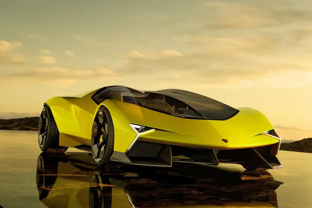 mr-collection-models-lamborghini-manifesto-1-18-miniature-auto-collection image 1