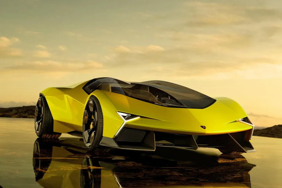 mr-collection-models-lamborghini-manifesto-1-18-miniature-auto-collection image 1