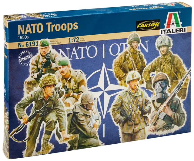 italeri-510006191-troupes-otan-maquette-figurines image 1