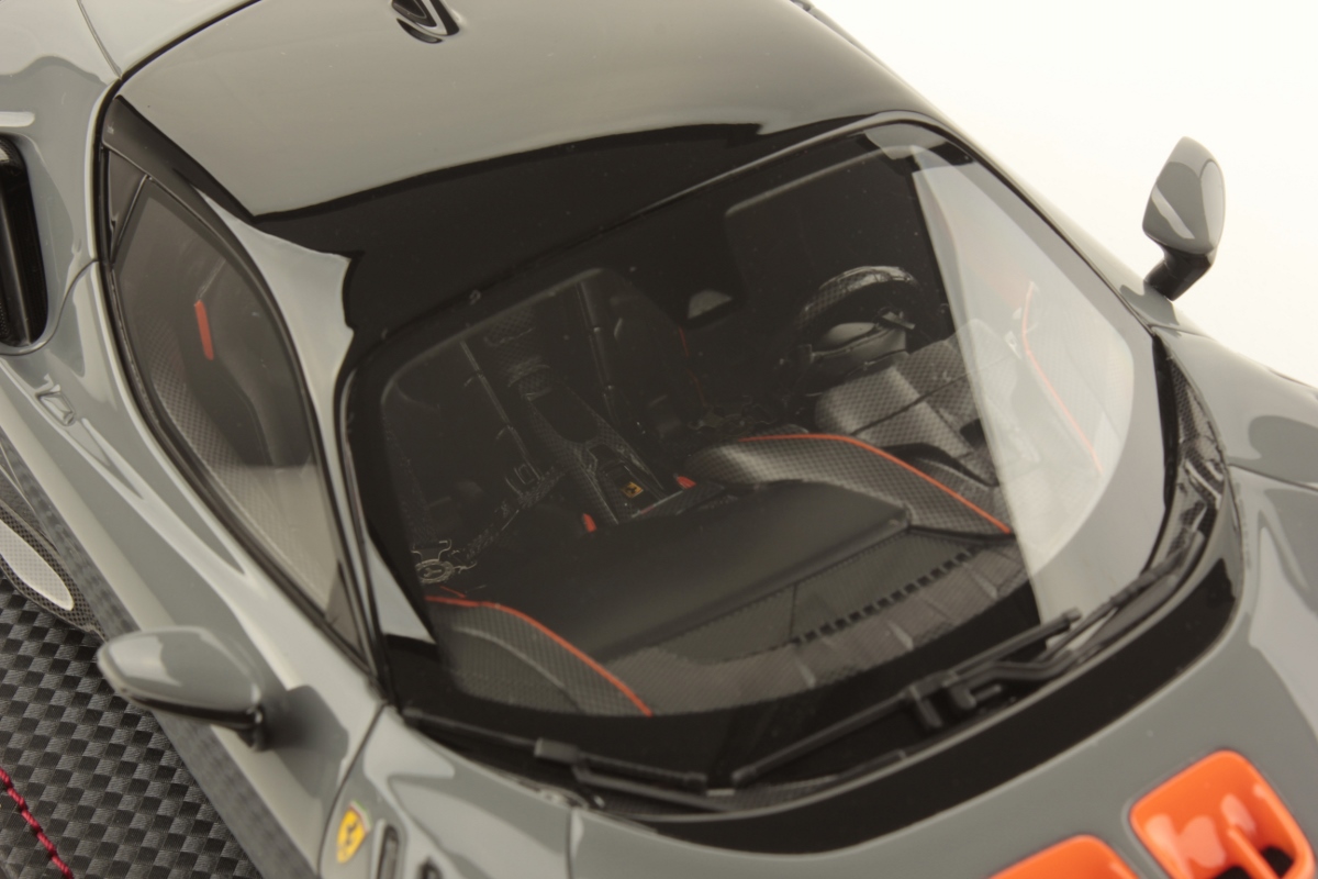mr-collection-models-ferrari-sf90-xx-stradale-1-18-3 image 6