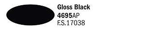 italeri-black-gloss-peinture-maquette-acrylique image 3