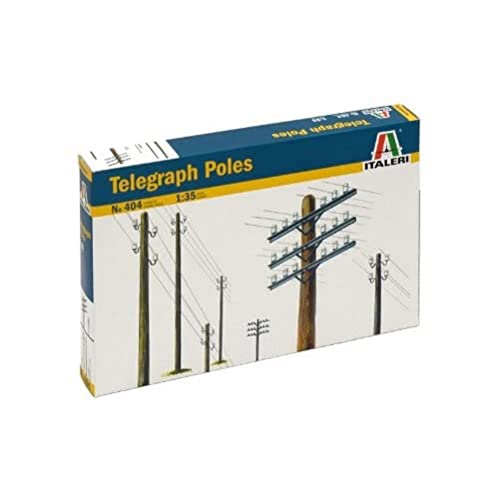italeri-i404-accessoire-diorama-gris-assembler image 2