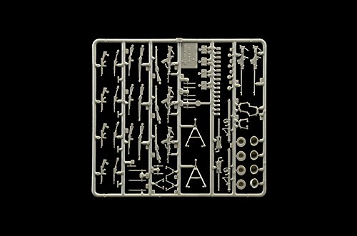 italeri-i407-accessoires-alli-s-maquette-diorama-1-35 image 6