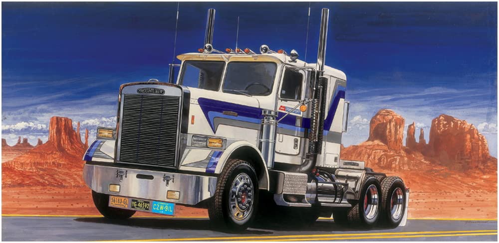 italeri-freightliner-flc-maquette-camion-1-24 image 6