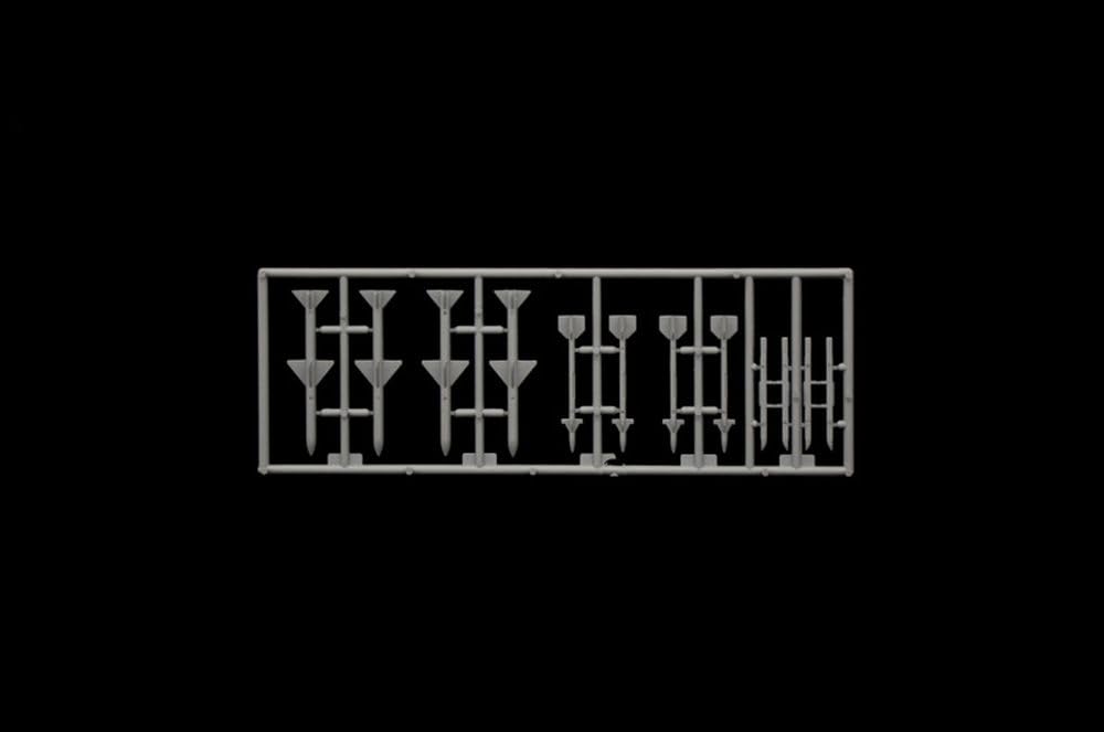 italeri-f-4-c-d-j-phantom-aces-maquette-avion-1-72 image 6