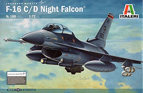 italeri-f-16-c-d-night-falcon-1-72-maquette-avion-monter image 4