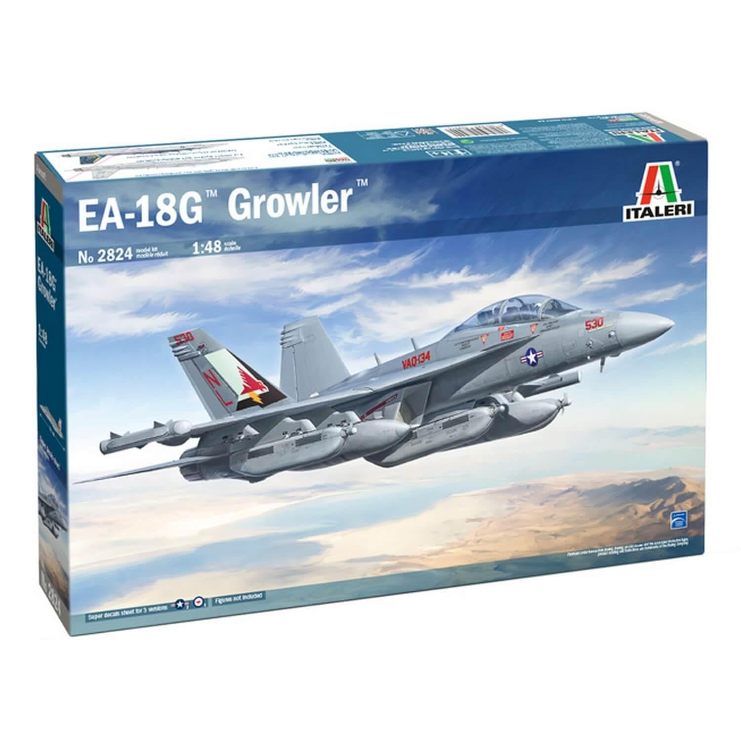 italeri-boeing-ea-18g-growler-1-48-maquette-avion-militaire-monter image 5