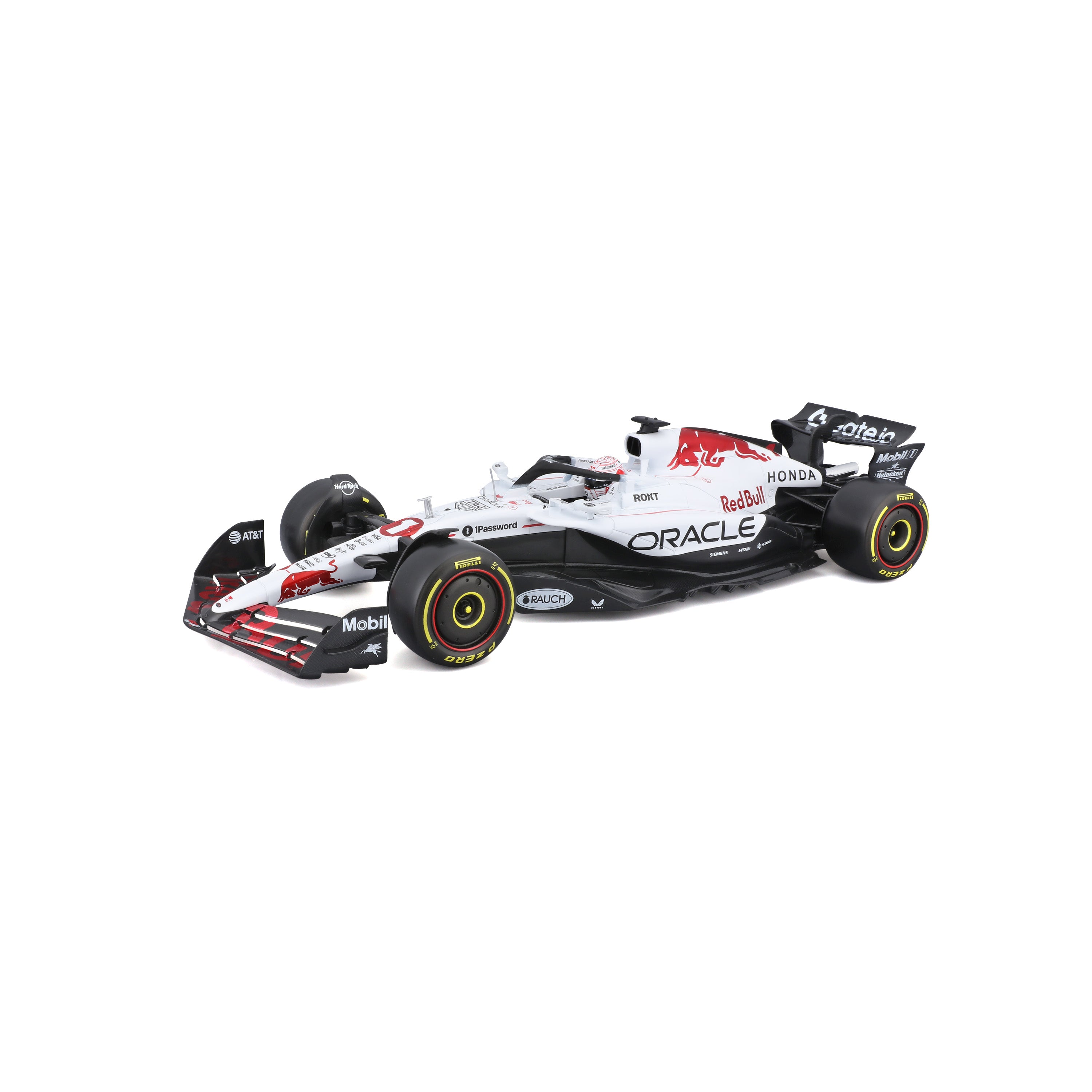 bburago-red-bull-rb21-1-verstappen-2025-livr-e-japon-f1-1-18 image 1