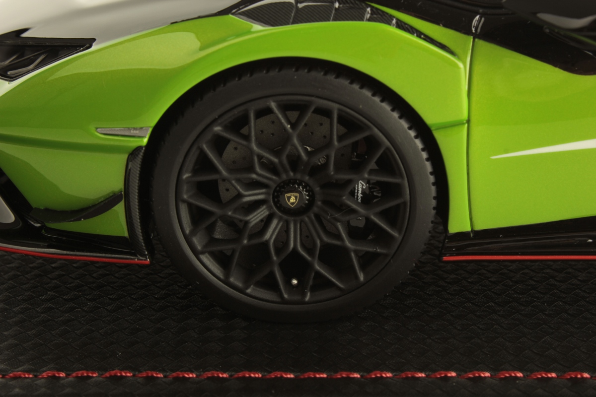 mr-collection-models-lamborghini-hurac-n-sto-sc-10-anniversario-1-18 image 5
