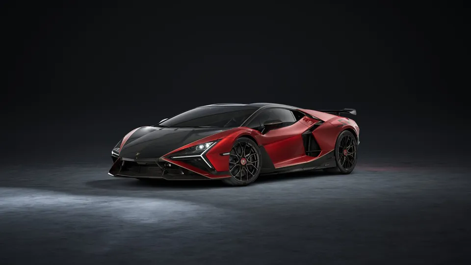 mr-collection-models-lamborghini-revuelto-sv-1-18-2 image 1