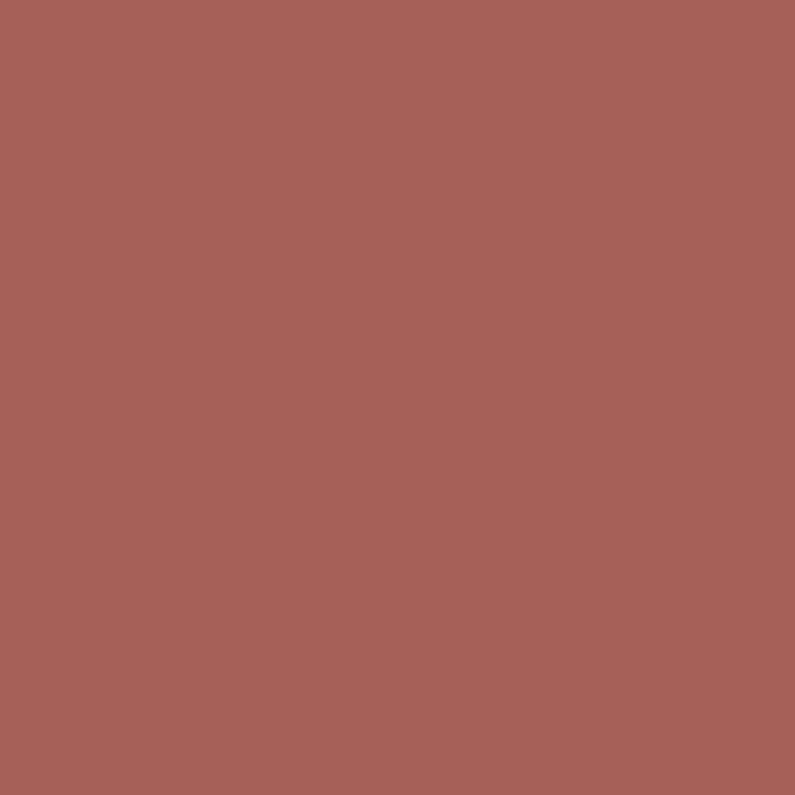 italeri-flat-leather-4674ap-peinture-maquette-acrylique image 2