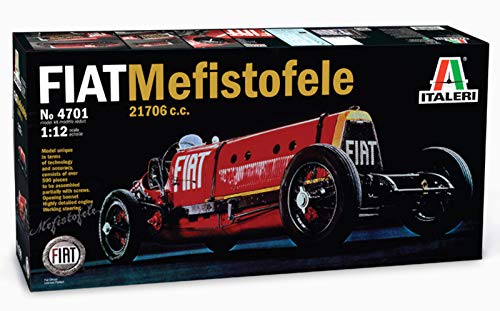 italeri-fiat-mefistofele-21706-c-c-maquette-voiture-1-12 image 8