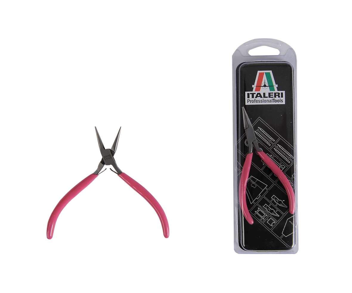 italeri-50812-pince-bec-long-outil-maquette-plastique image 1