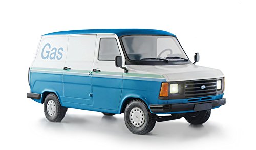 italeri-3687-ford-transit-mk-ii-1-24-maquette-fourgon image 3
