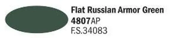 italeri-peinture-acrylique-russian-armor-green-20ml-blind-s image 1