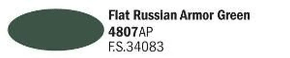 italeri-peinture-acrylique-russian-armor-green-20ml-blind-s image 1