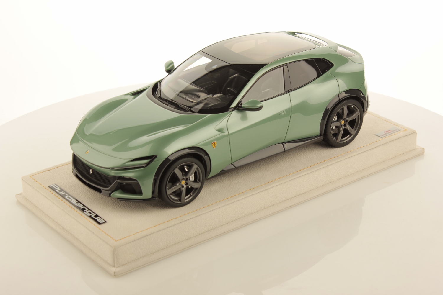 mr-collection-models-ferrari-purosangue-1-18-3 image 1