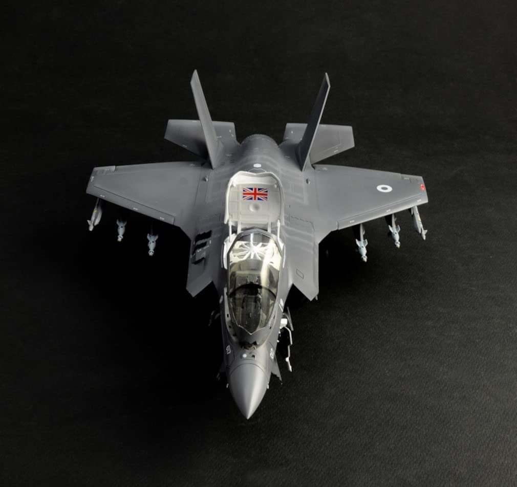 italeri-2810-f-35b-lightning-ii-stovl-model-kit-1-48 image 3