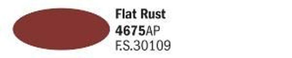 italeri-flat-rust-peinture-maquette-acrylique-rouille-mat image 1