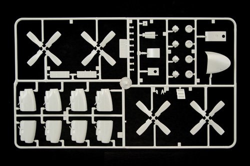 italeri-i015-c-130e-h-hercules-aviation-1-72 image 7