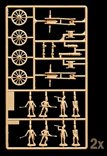 italeri-artillerie-garde-fran-aise-i6135-maquette-figurines-1-72 image 4