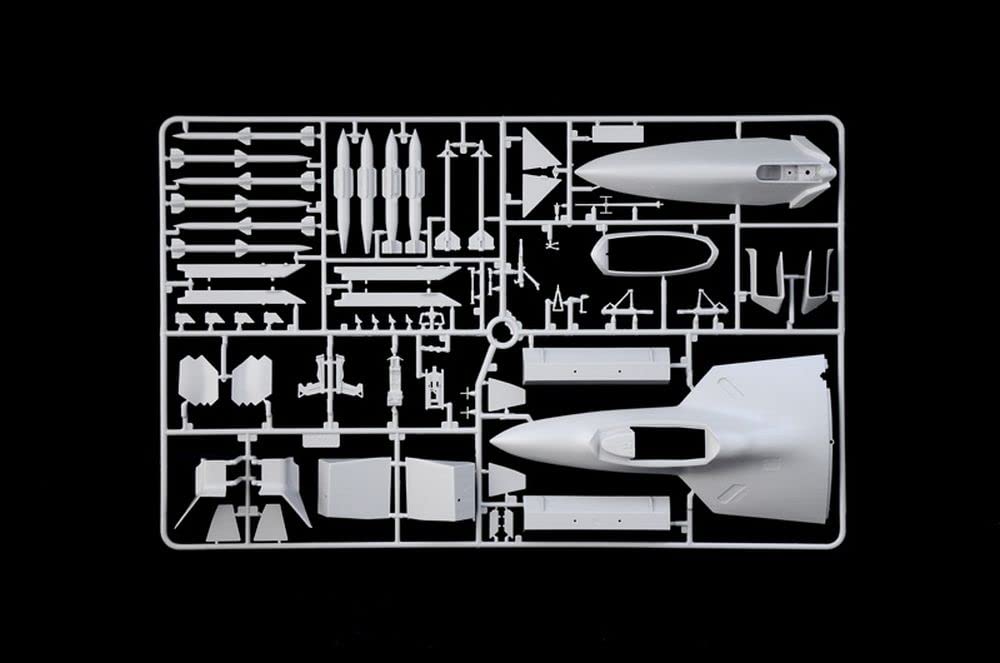 italeri-2822-f-22a-raptor-maquette-avion-1-48 image 7