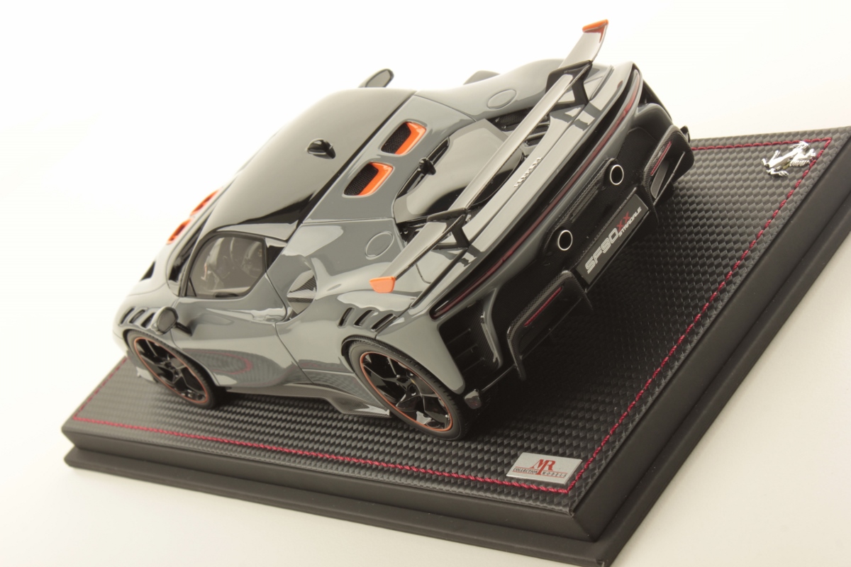 mr-collection-models-ferrari-sf90-xx-stradale-1-18-3 image 4